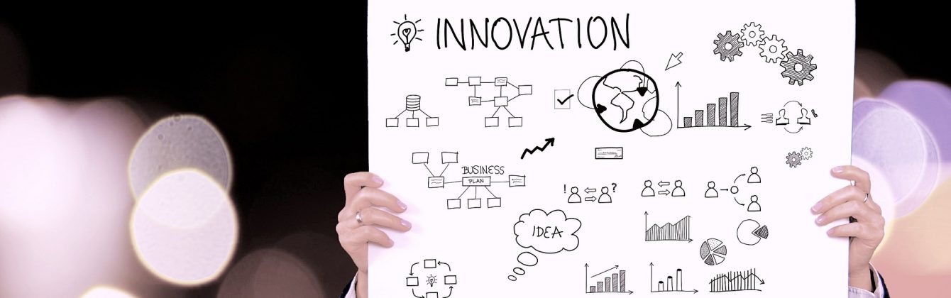 praesentation-halten.de